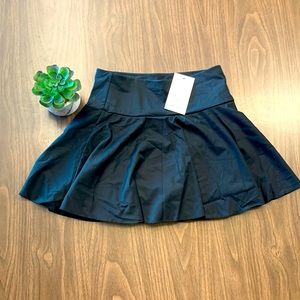 Halara Golf/Tennis skirt